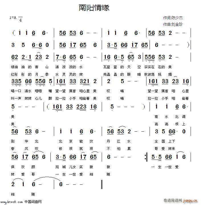 (yng)龉(ָV)1