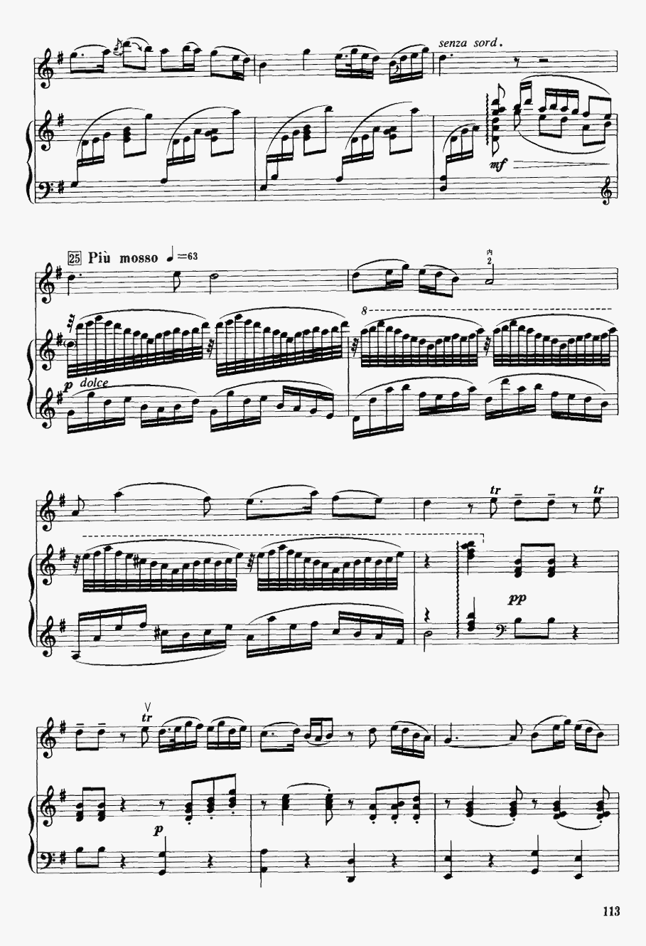 ɽcףӢ_37(V)1