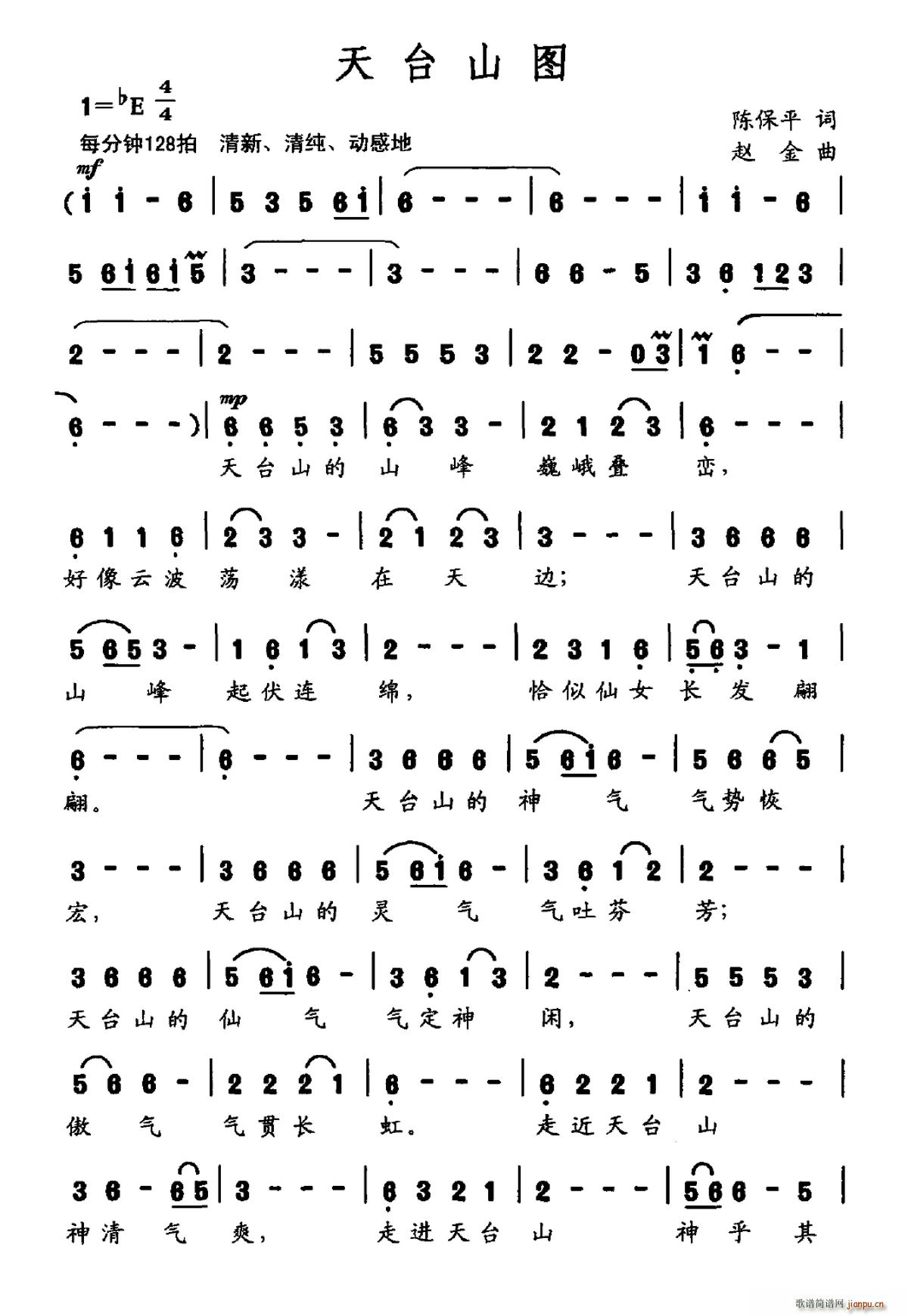 _ɽD(ָV)1