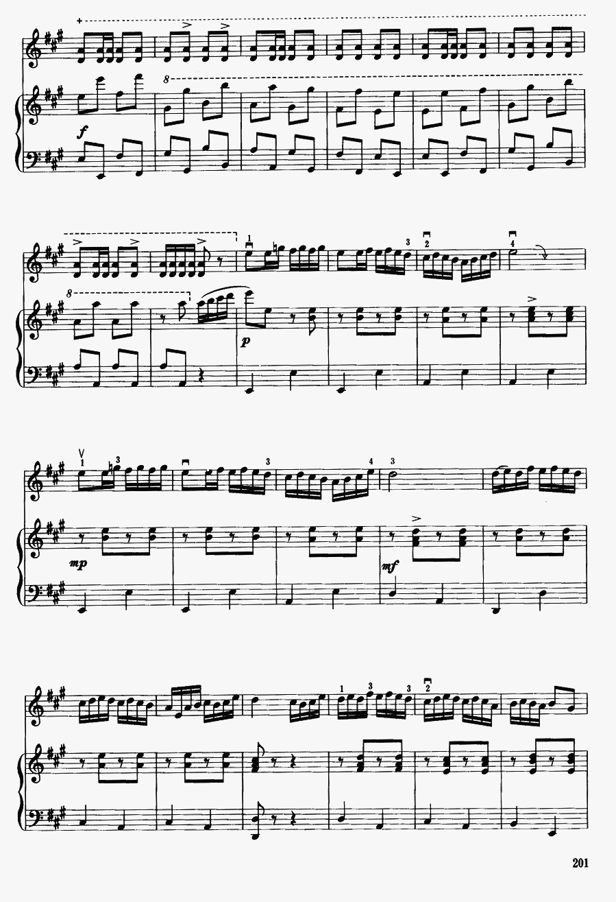 9(V)1