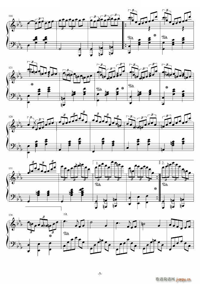 15 Waltz Mew (mng)ÈA Mew (mng)ÈA(ʮּ)5
