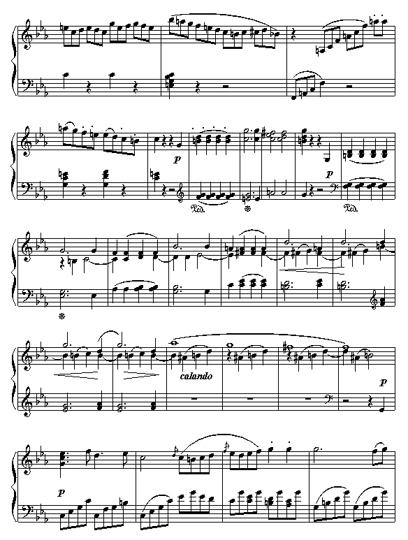 Q(l )(V)8