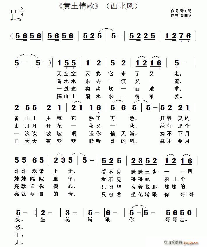 S{ S(ָV)1