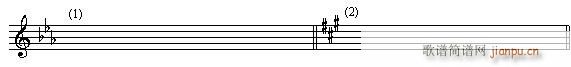 (l )߿x(l )푪ٳ P(gun){̖ԇ}(ʮּ)1