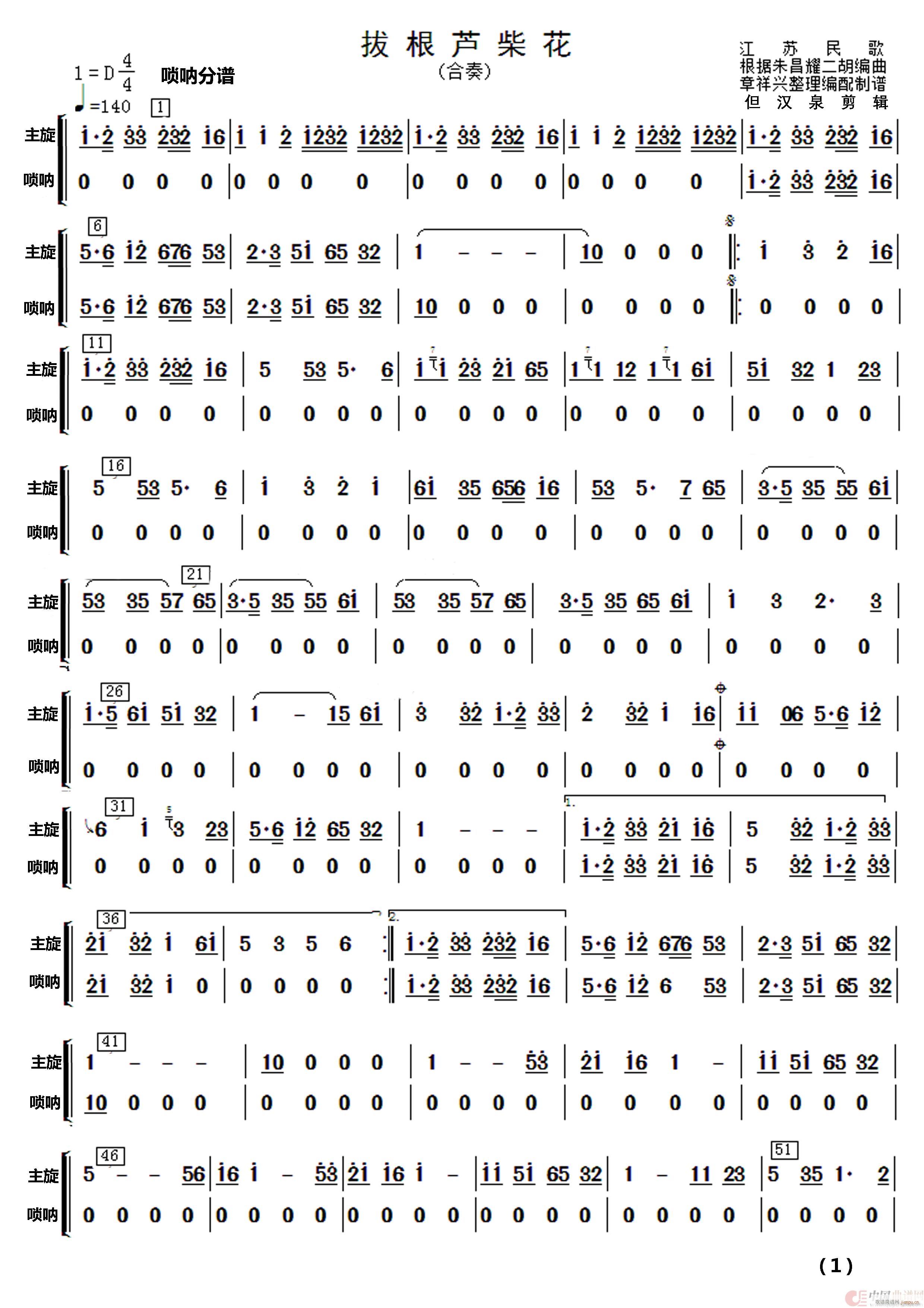 θJ (l )(V)10