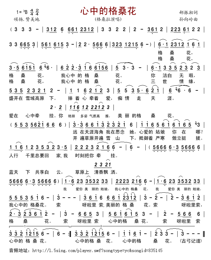еĸ(ָV)1