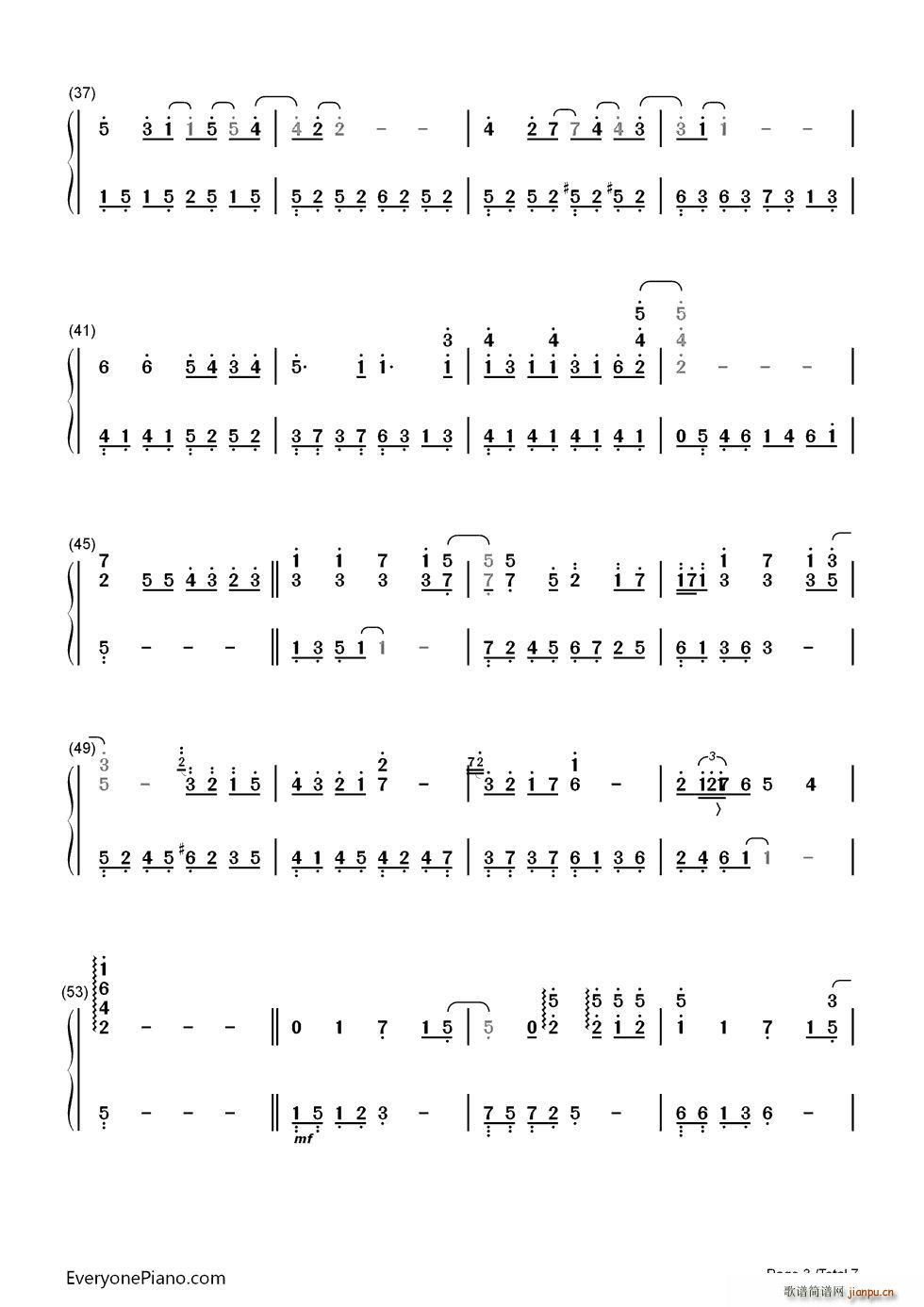 ҵ؈(V)3