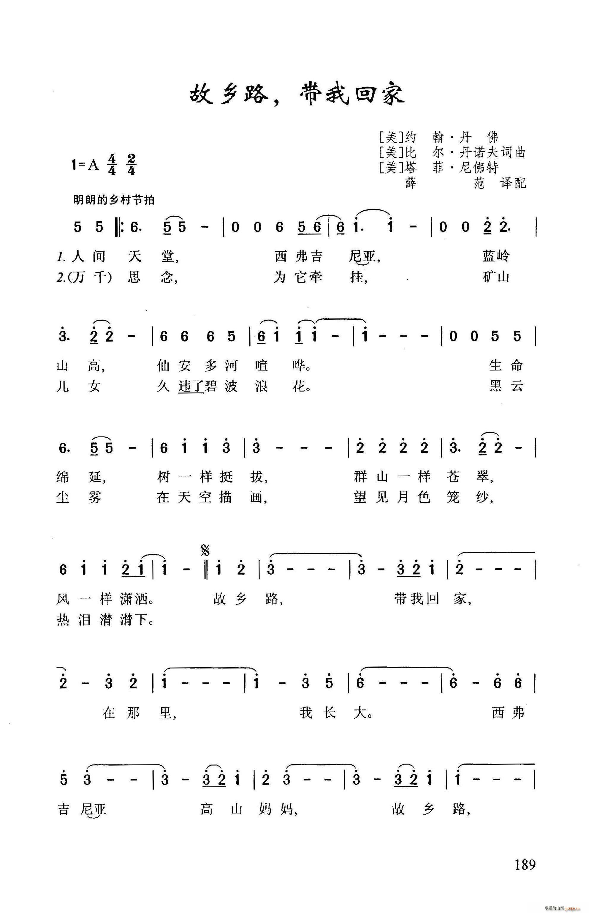 ?l· һؼ(ָV)1
