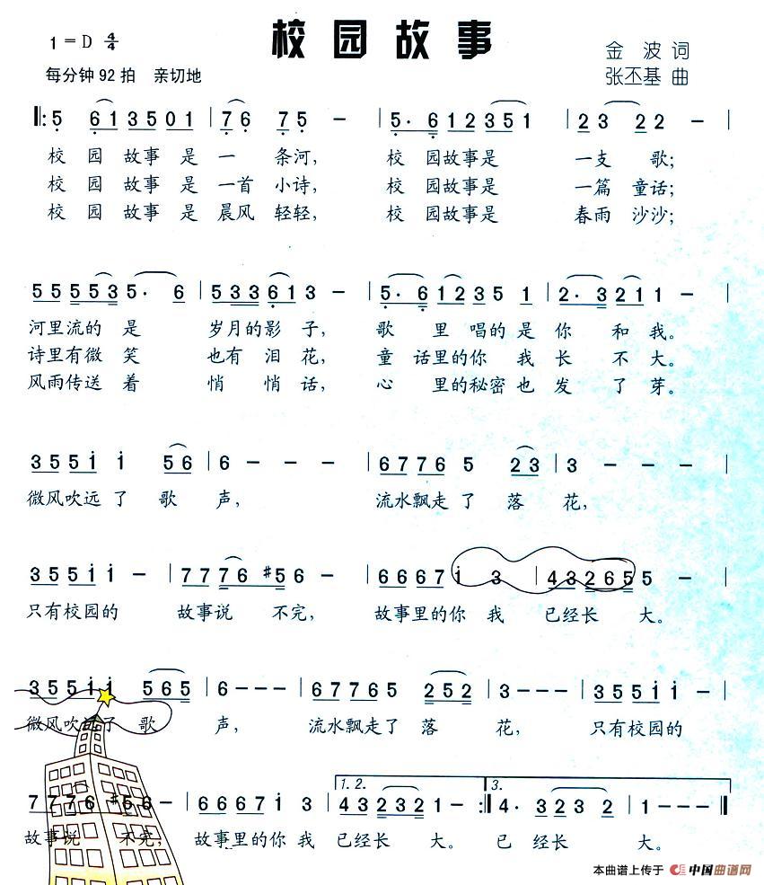 У@(ָV)1