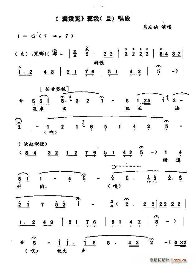 ](mi)(li)ɷM(ʮּ)1