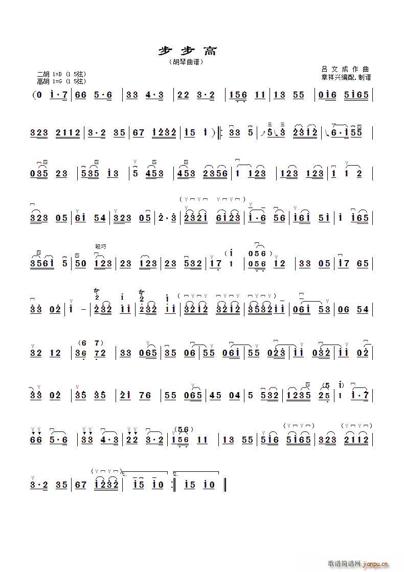  dV(ʮּ)1