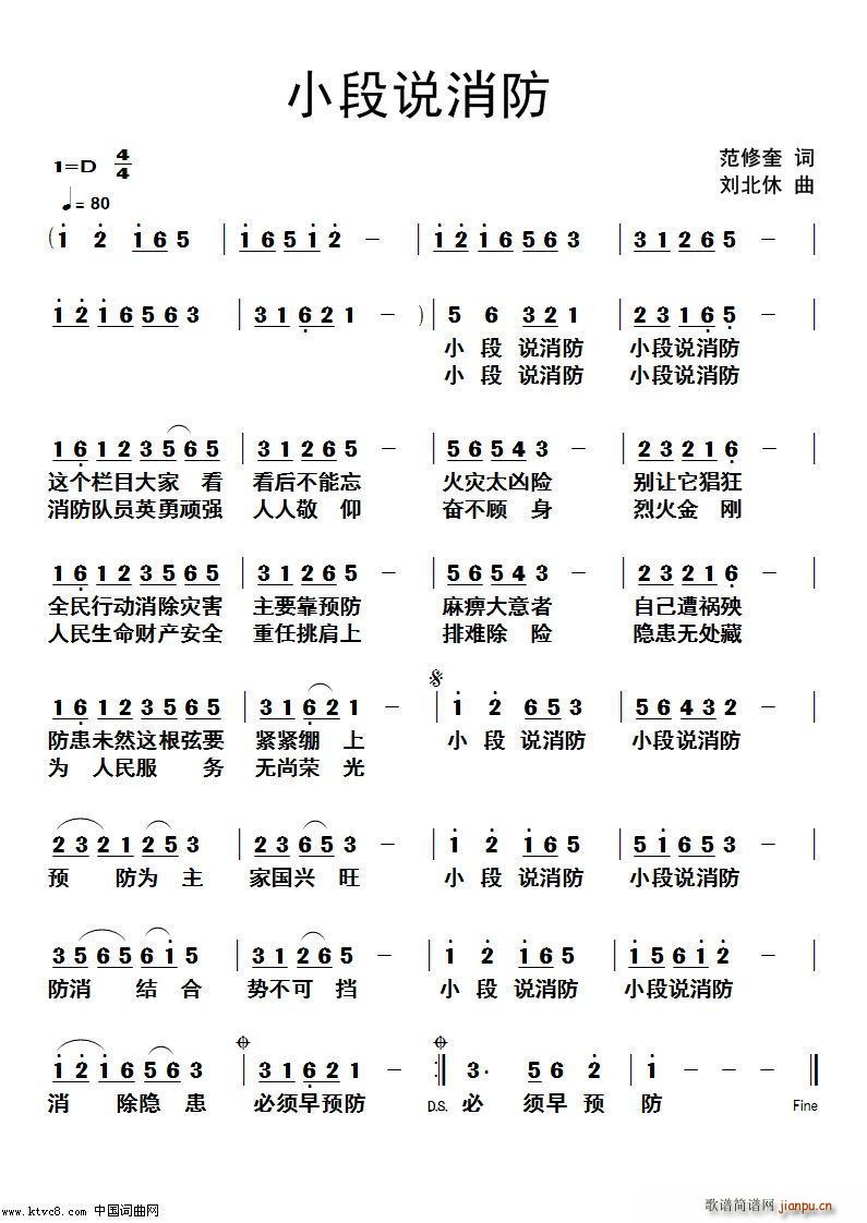 Сf(shu)(ָV)1