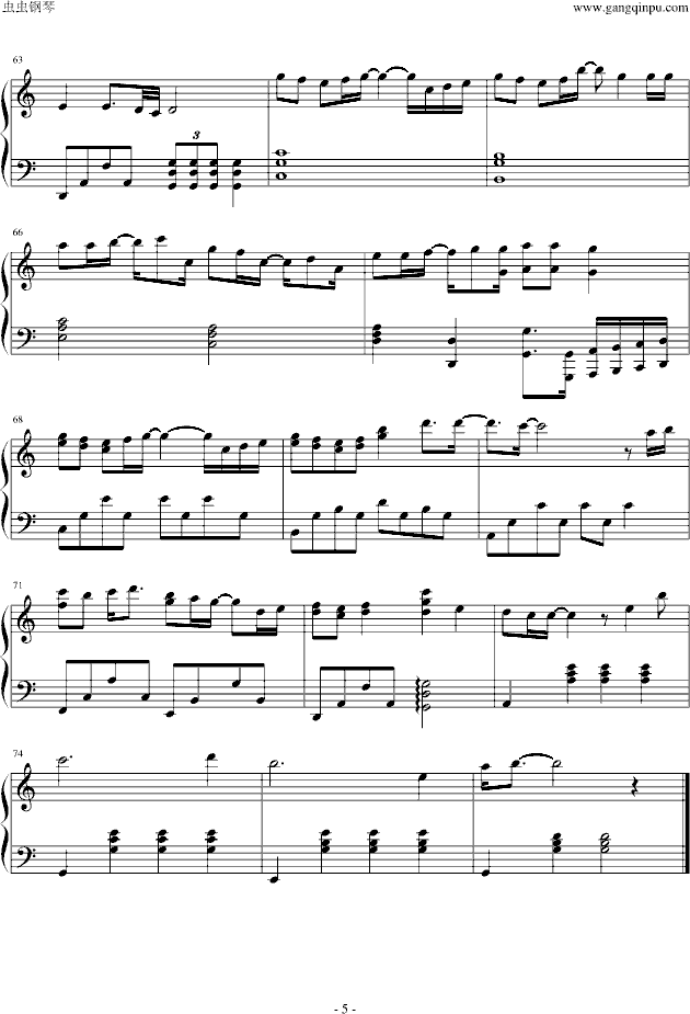 I  KOƬβ(V)5