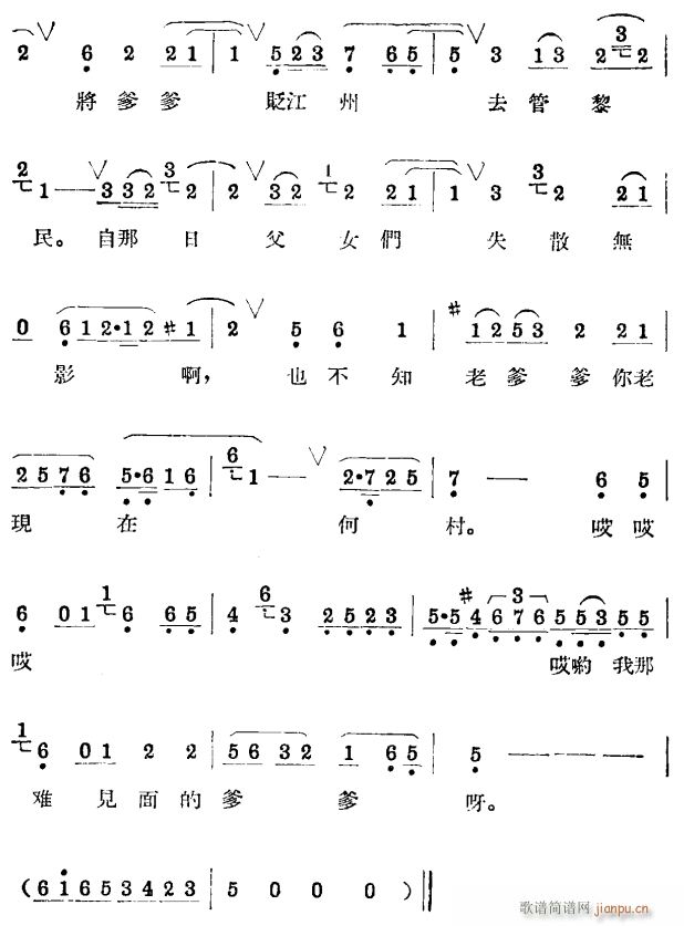 tҹ u2(ָV)1