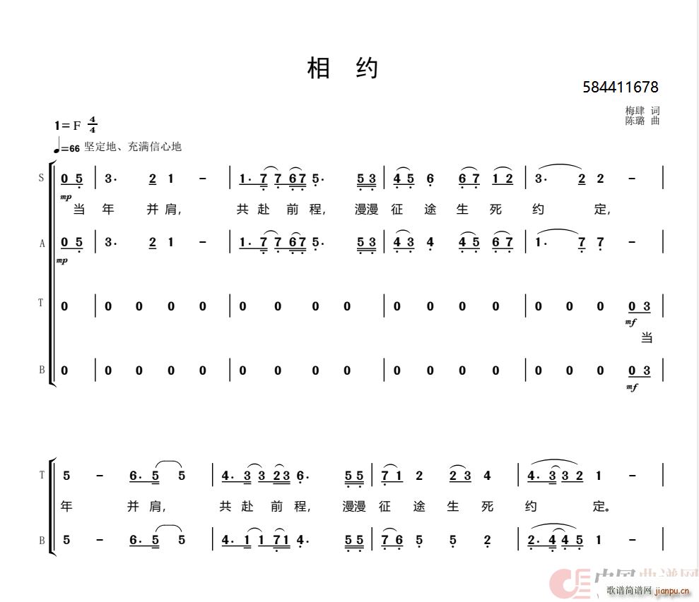 sϳ(ָV)1