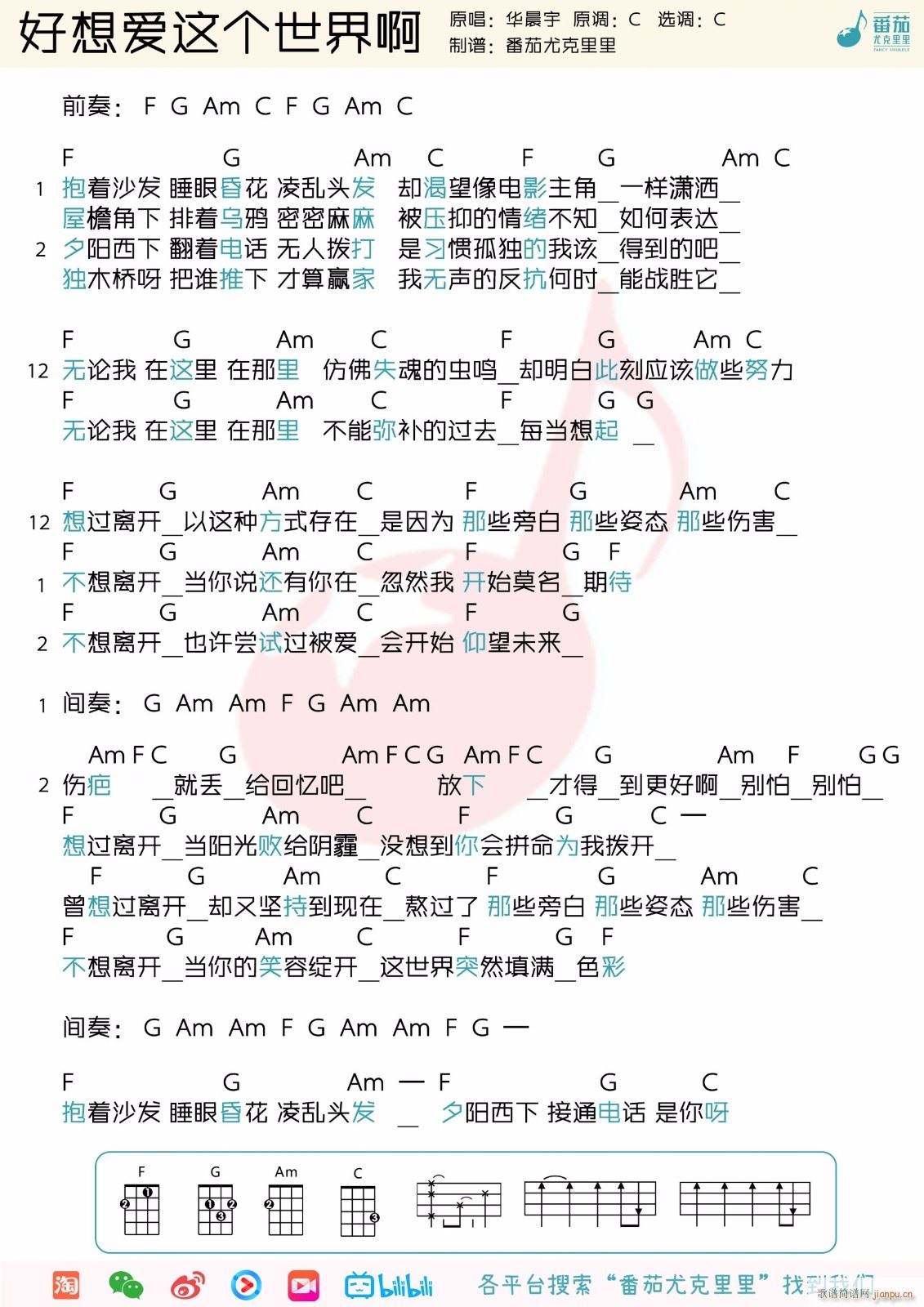 (i)@(g)簡ȿV C{(ʮּ)1