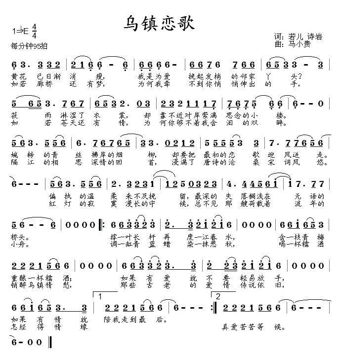 悑ٸ(ָV)1