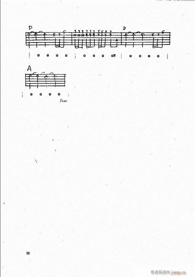 (V)38