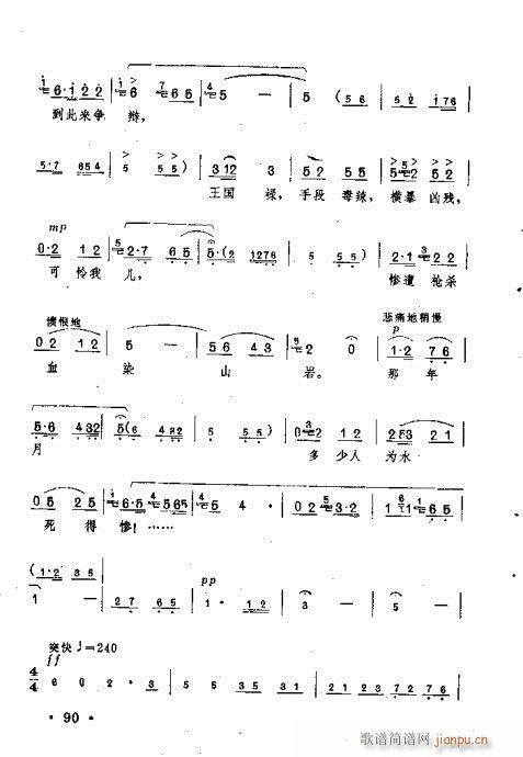 ëϯ(yng)¶M(mn)g(ԥV)13