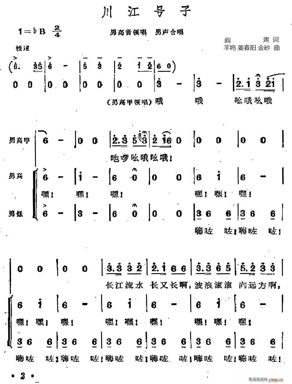 ̖ 脡  x(ʮּ)1