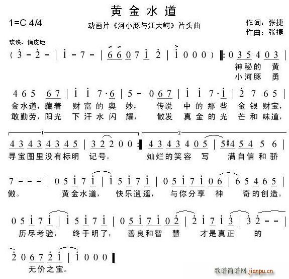 Sˮ(ָV)1