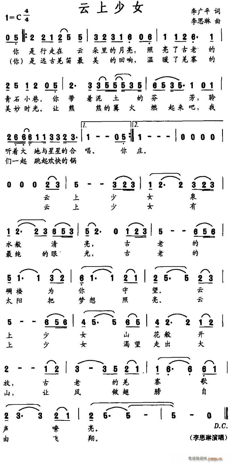 Ů(ָV)1