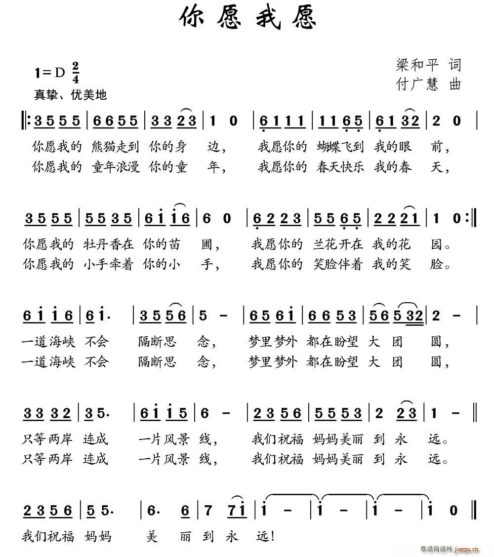 ԸԸ(ָV)1