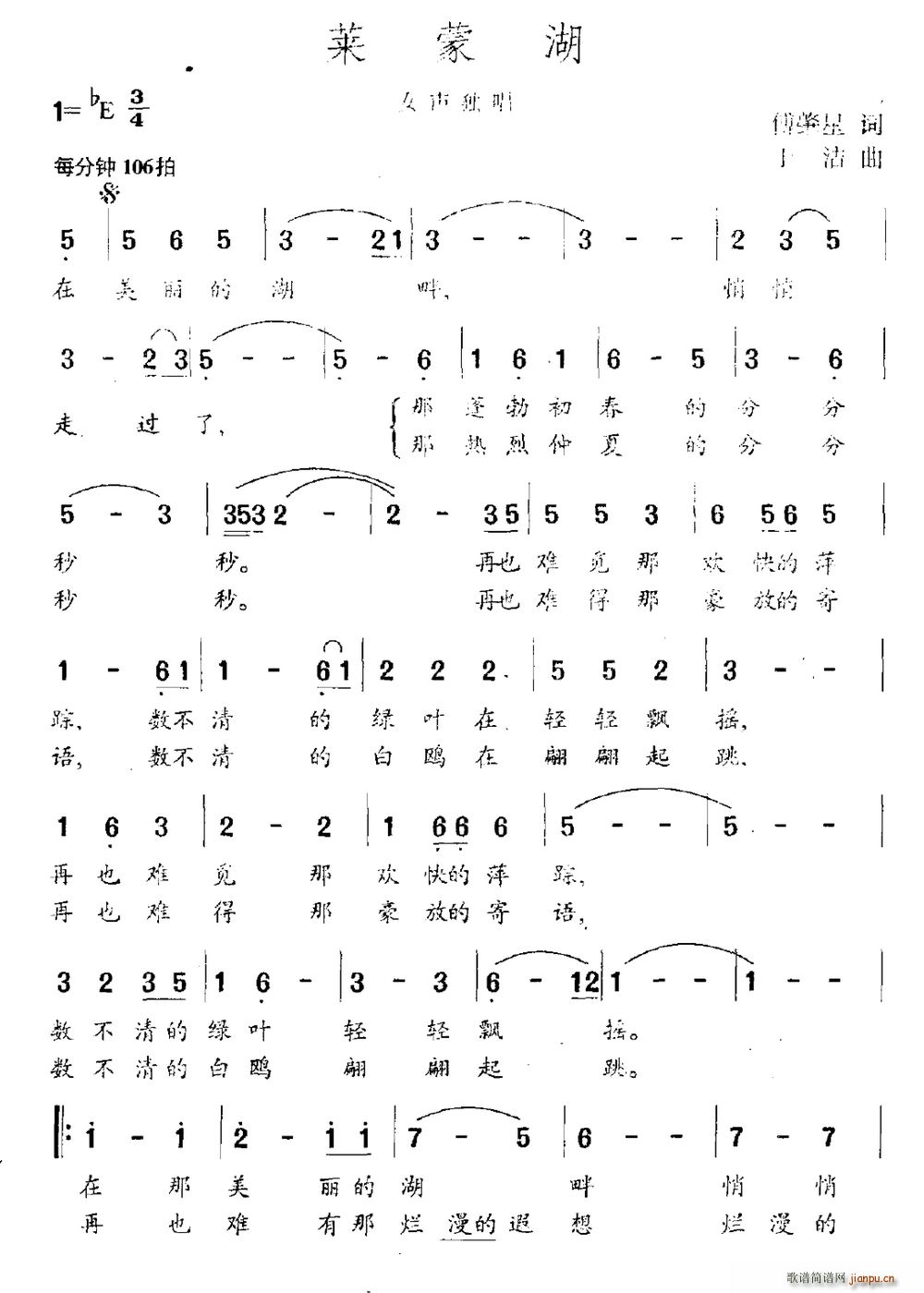 Rɺ(ָV)1