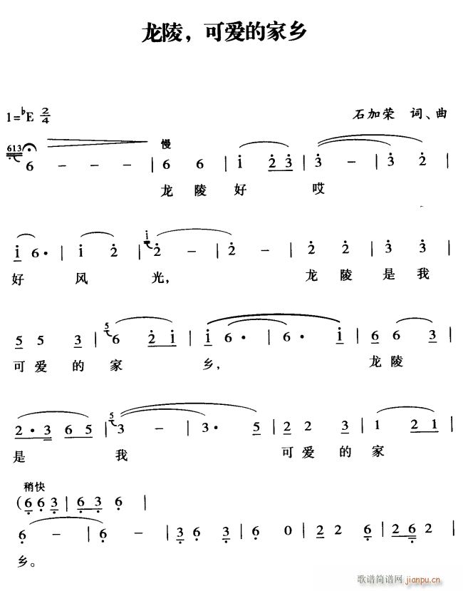  ɐ(i)ļl1(ָV)1
