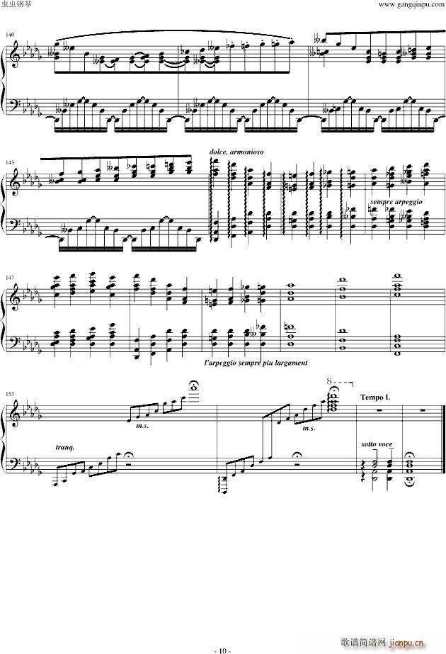 11̖(V)10