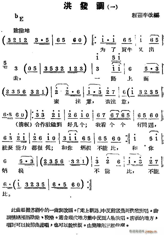 a{ l(f){ һ(ʮּ)1