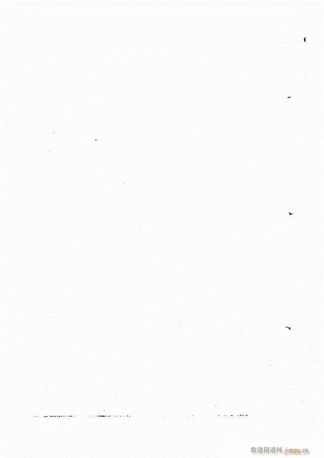 ط ݋61 120(ʮּ)52