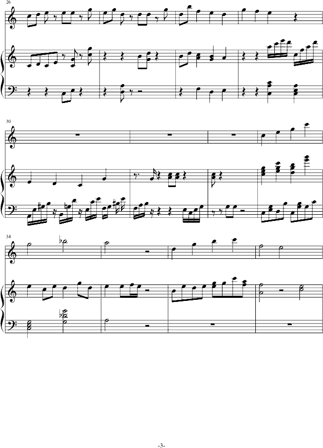 а܇(ch)ܿ(V)3