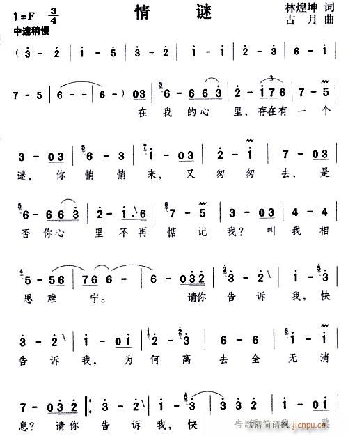 i--(ָV)1