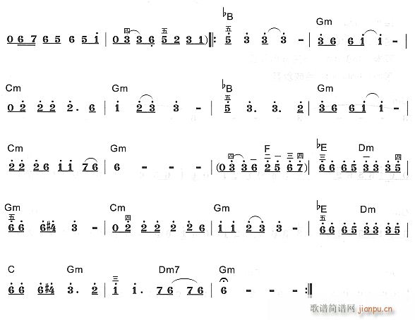С2(V)1