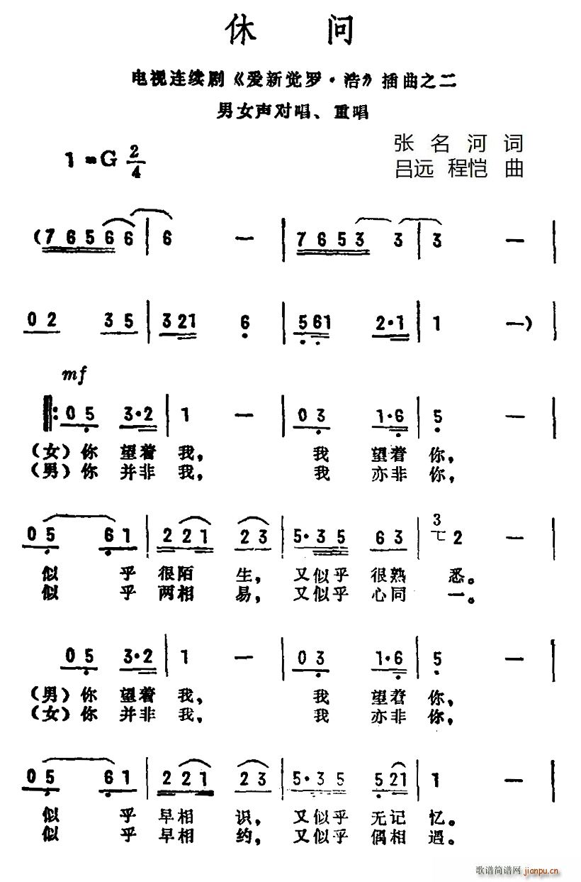 ݆(wn) ҕ (i)X(ju)_  ֮(ʮּ)1