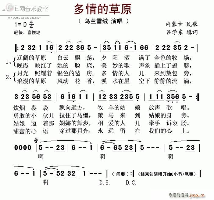 Ĳԭ mѩq(ʮּ)1
