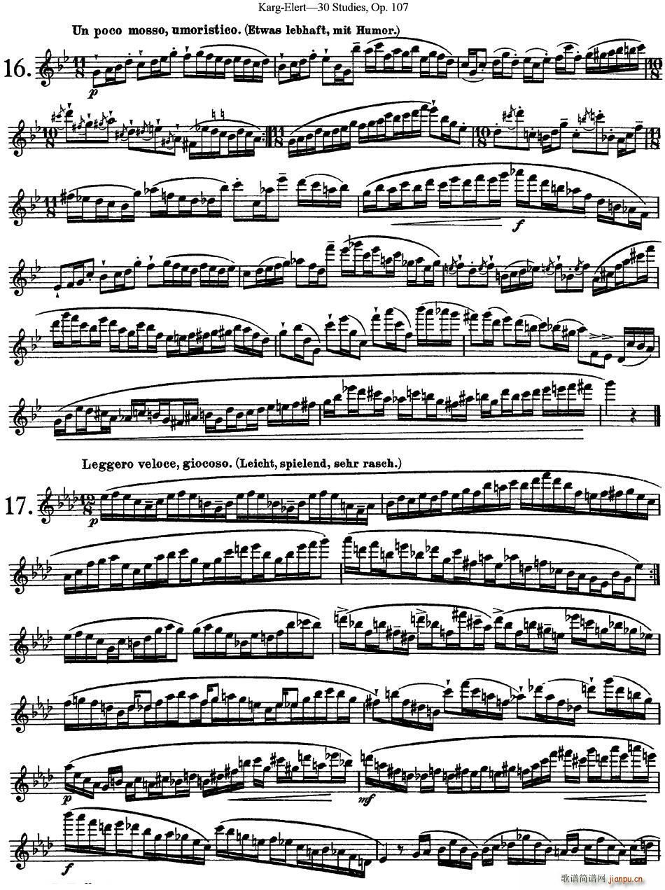  30L(chng)ѾOp 107 NO 16 NO 18(ѺV)1