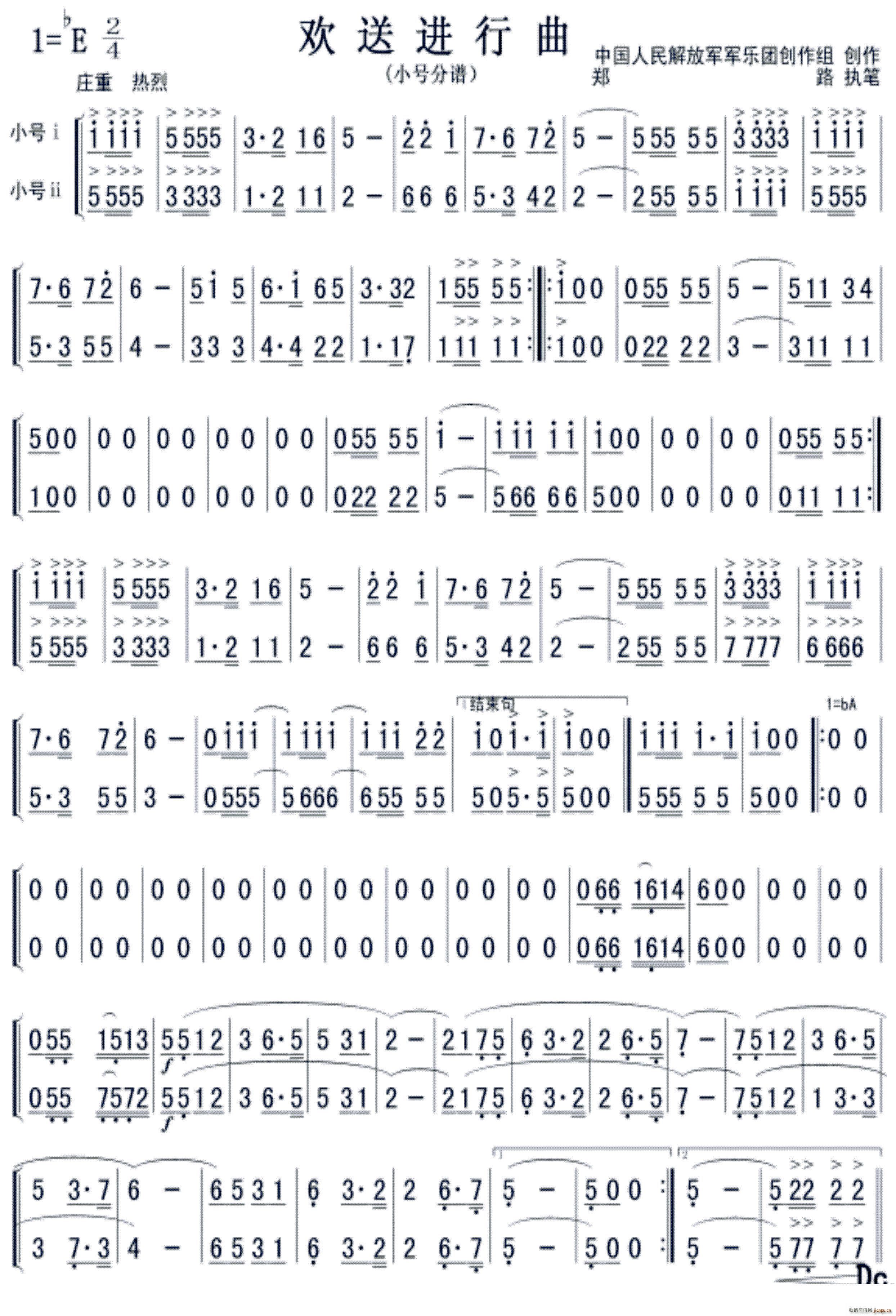 gM(jn) С̖1 2 (jin)(ʮּ)1