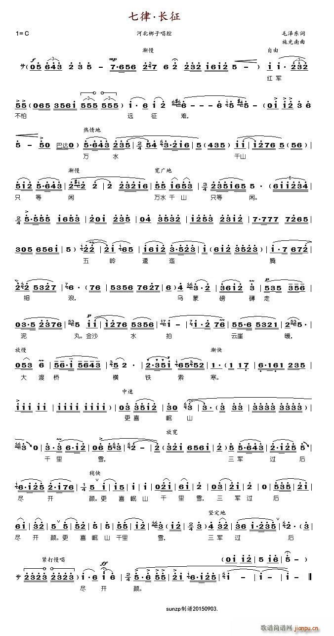  L(chng) ӱ{(ʮּ)1