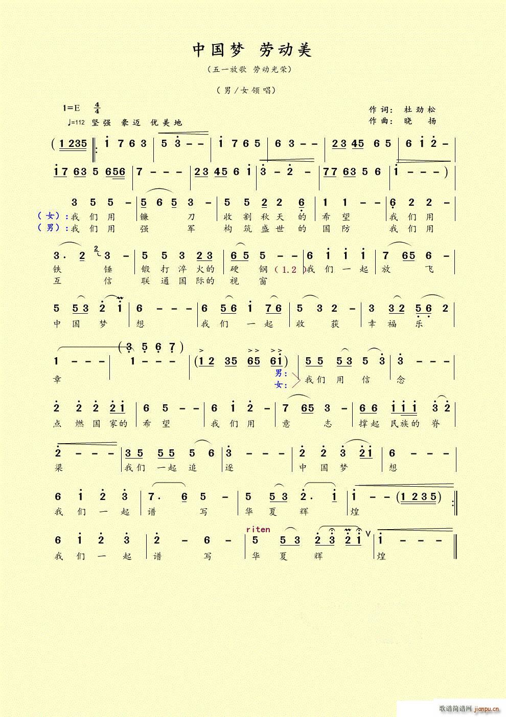 Ї(mng)ڄ(dng)(ָV)1