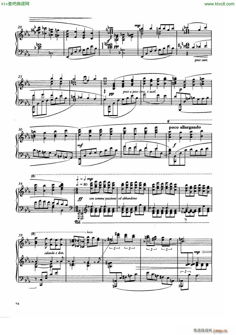 hough song1(V)24