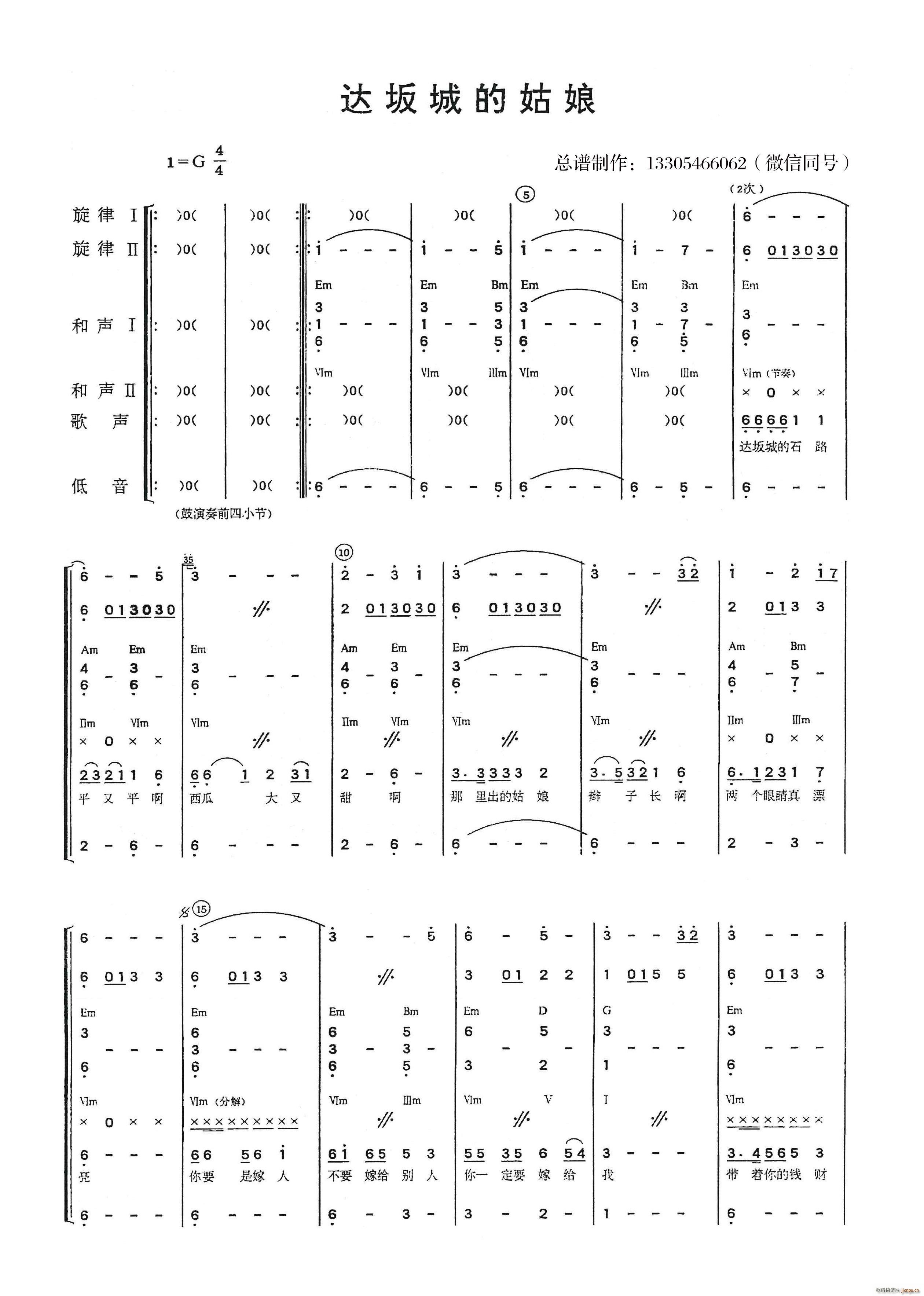 ǵĹ (l )(V)1