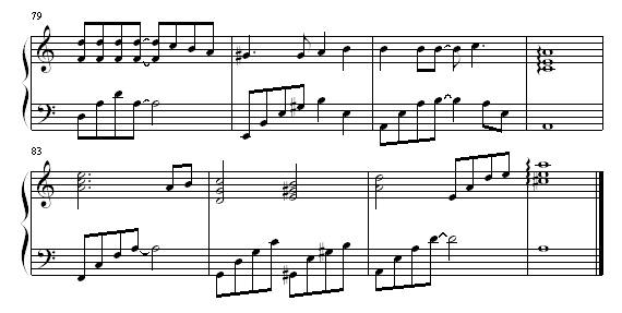 _(ki)ʼF (V)7