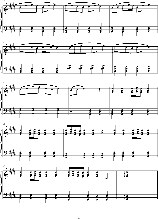 (V)3
