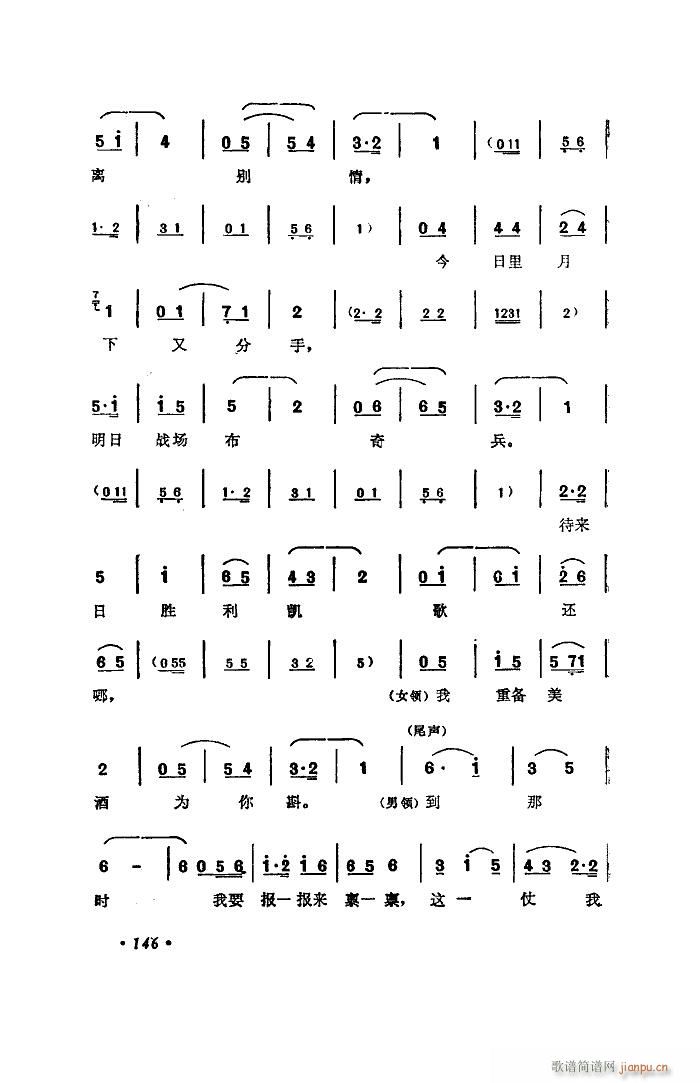 ϰ郺 ϴ{(ʮּ)11