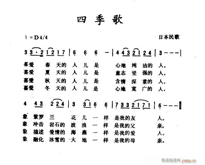 ļ Фg(ָV)5