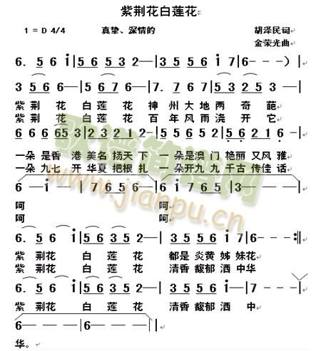 Gɏ(ָV)1
