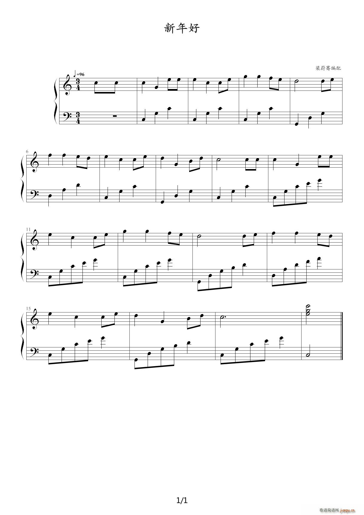  C{(V)1