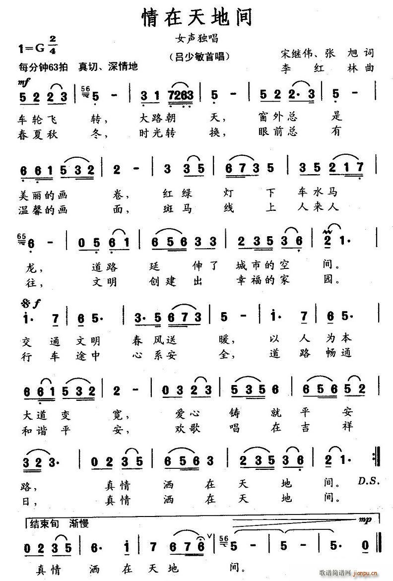 g(ָV)1